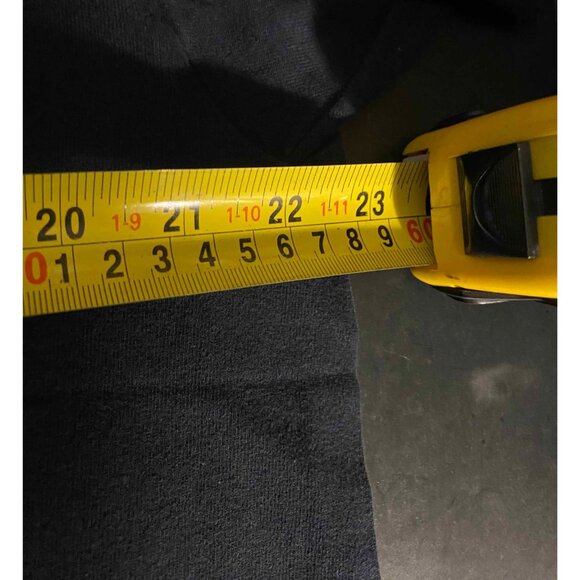 Vtg Dead To Rights 2002 Namco Video Game Promo T-Shirt 2000s Black Mens XL Y2K - Picture 5 of 6